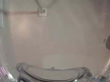 Freechat paola_lyon on Chaturbate