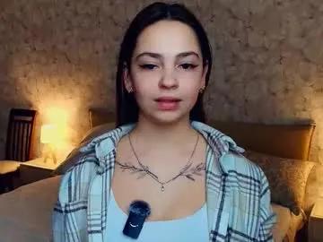 parislina — My goal: Massage my yummy ass #teen #new #shy #skinny #18 [10 tokens remaining]