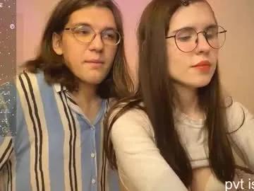 passiondesire_ on Chaturbate 