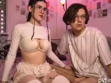 passiondesire_ — GOAL: Blowjob [51 tokens remaining] Let`s have some fun together  #18 #creampie #squirt #lovense #new