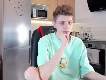 passionprince69 on Chaturbate 