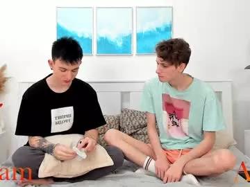 passionprince69 on Chaturbate 