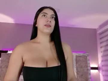 paulinaduarte_ — tease me, please me and i ll make sure to moan and squirt like u never seen before  - Goal: EXPLOTION SQUIRT IN FACE NOW [328 tokens left] #bigboobs #bigass #latina #hugeboobs #fuckmachine