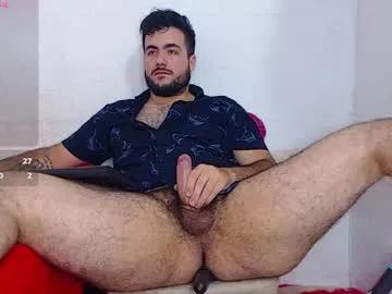 paulsprominence_25 — CUM SHOW 399 #cum #hairy #bigcock #bigass #bigcumshot [379 tokens remaining]