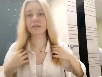 peggymeggy on Chaturbate 