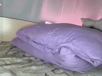 peggymeggy on Chaturbate 