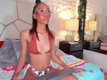 peitonsimmons — GOAL: GORGEOUS [3 tokens remaining] Welcome to my room! #EBONY #SKINNY #TWERK #BIGASS #new