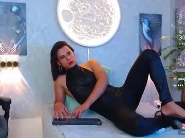 Freechat perfectskinny_latinmen_07 on Chaturbate