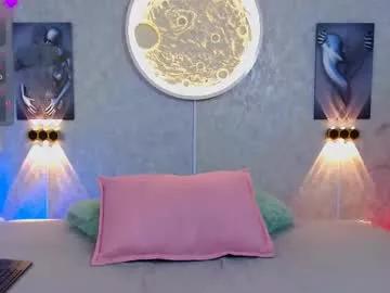 Freechat perfectskinny_latinmen_07 on Chaturbate