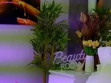 Freechat perfectt33n on Chaturbate