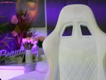 perfectt33n — #Lovense ON ! make me #squirt with my special patterns 199/299/399/599/1212 ! check my /tipmenu for more of me #lovense #anal #feet #bigass