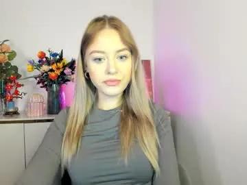 perfectxcindy — #cei #sph #femdom #cuckold #mistress