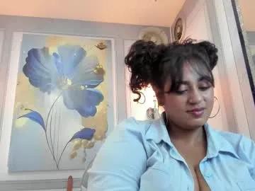 pervert_extrabigboobs — GOAL: squirt+milk [382 tokens remaining] Scame all my milk from my tits #bigpussylips #ebony #bbw #puffynipples #milk