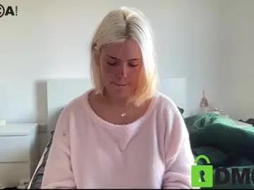 petiteminxlara — shy  tight pussy young british teen shy slutty student I love older men huge tits // Goal: ride pillow  [483 tokens left] // #british #new #teen #bigtits
