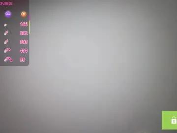 Freechat phantom_wave on Chaturbate