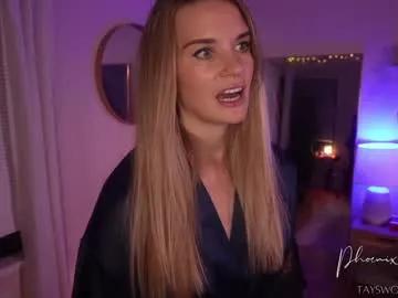 phoenix_taylor — Sexy Dress @ goal   faves: 150  666  777  66 sexy dice