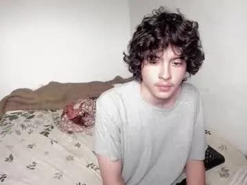 picaszomilos350 — Somebody Wants Coffee? #young #Latino #18 #cum #pvt #hairy [699 tokens remaining]