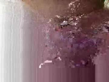 Freechat pigglywiggly9184100 on Chaturbate