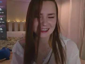 pink_seagull — nude [230 tokens left] #skinny #fit #teen #natural #18