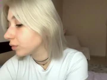 Freechat pinkncrazy on Chaturbate