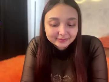 Freechat pinkncrazy on Chaturbate