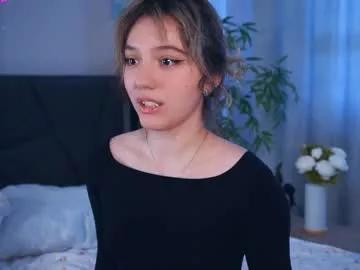 Freechat pinkncrazy on Chaturbate