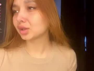 Freechat pinkncrazy on Chaturbate