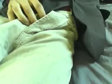 Chaturbate platoniclov is Freechat platoniclov — Platoniclov's room