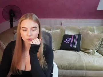 playhard054 — GOAL: show nacked [177 tokens remaining] Welcome to my room! #dildo #pvt #new #teen #lush Amelia, Natasha, Tina, Brendi, Cassy, Jasmine, Julia, Ewa, Lika, Milana, Maggie, Regina, Scarlett, PlayHard054