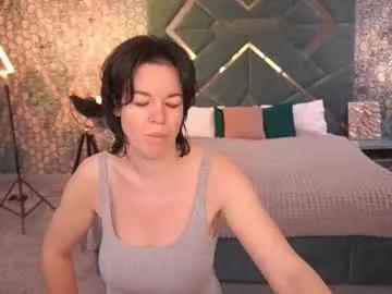 pleasurewecouple — to drink sparkling wine, with heels [300 tokens left] #ukraine #new #couple #lovense #cute