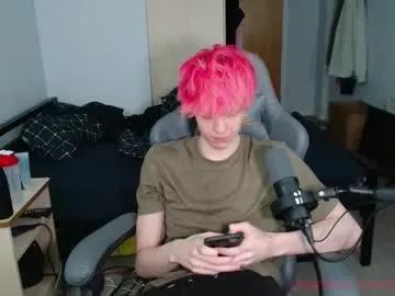 polarny05 — GOAL: pants off #twink #selfsuck #monstercock #teen #hung [132 tokens remaining]