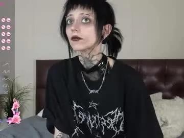 Chaturbate polidevis is Freechat polidevis — GOAL: spank ass x3 show me more you lovepvt open lovense lush Inside me #daddysgirl #goth #lovense #tattoo #smoke