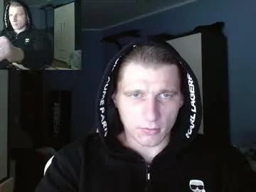 poliglotjoe — #sexy #young #sport #hot