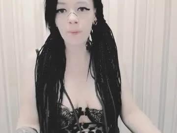 polly_wow on Chaturbate 
