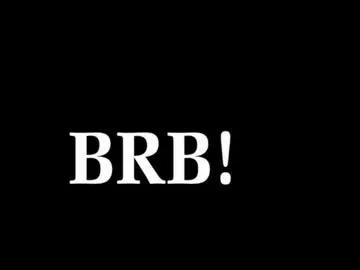 polly_wow — #new #bigclit   #mistress  #milk   #findom