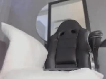 pollybabe_ — GOAL: SPREAD PUSSY + RUB  || Control My Tight & Wet Pussy  Don't Forget To Follow Me And Rate Me #bigass #anal #latina #slut #dirtytalk