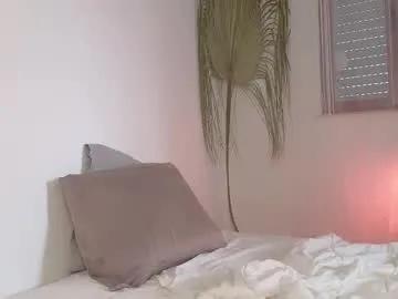 polynessia on Chaturbate