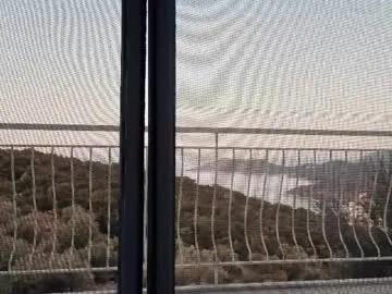 polynessia on Chaturbate