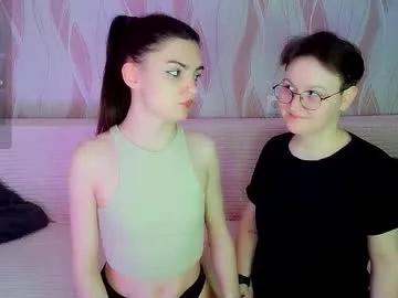 pornostendup — GOAL: Dildo in Annie's pussy + vibrator [332 tokens remaining] How do you like new photos and videos in the profile? #natural #lesbian #asian #brunette #teen