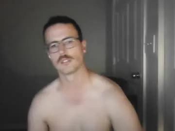 pphoto_95 — shhh roommate home, stroking bwc #stroke #edge #thick #hugecock #bwc