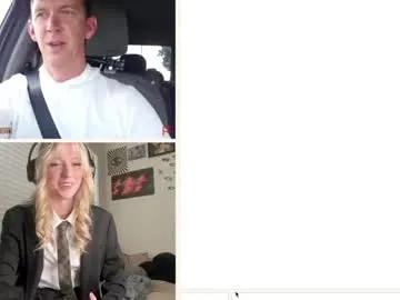 Freechat prettiestprincess on Chaturbate