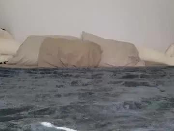 Freechat prettiestprincess on Chaturbate