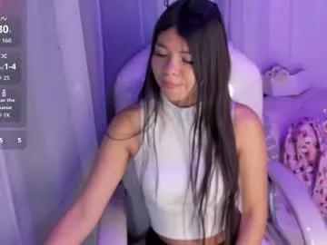 pretty_johnson_ — GOAL: MASTURATION FAST PUSSY [172 tokens remaining] 