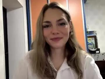 pricillahoinacki on Chaturbate