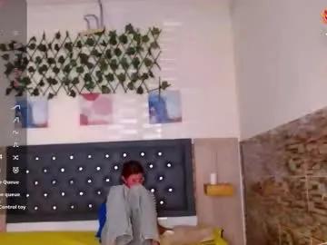 princess_martinez — #skinny #bigboobs #18 #Young  #lovense   , If you let yourself be carried away by the soft movement of my hips and are we going to PVT?