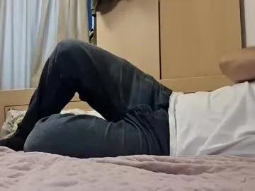 pulpdiction2 on Chaturbate 