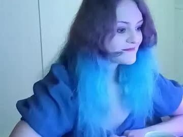 purpurfoxy — My first time // GOAL: tease my boobs close to cam [333 tokens left] // EPIC GOAL: ticket show [1711 tokens left] #cute #18 #young #alt #bigass