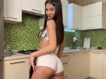 purrpaw on Chaturbate 