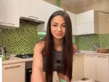 purrpaw on Chaturbate 