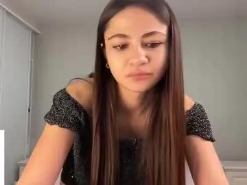 purrpaw on Chaturbate 